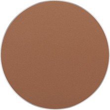Inglot Freedom System Satin Skin Pressed Powder