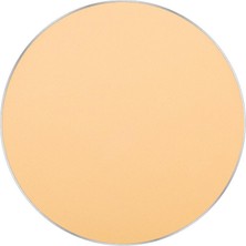Inglot Freedom System HD Pressed Powder Round
