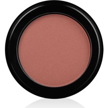 Inglot Radiant Skin Face Blush