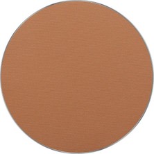 Inglot Freedom System Satin Skin Pressed Powder