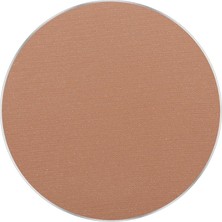 Inglot Freedom System Satin Skin Pressed Powder