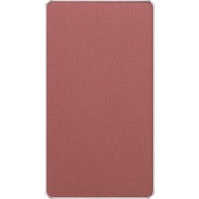 Freedom System Luscious Cheek Face Blush