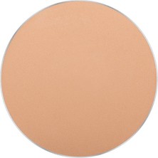 Inglot Freedom System HD Pressed Powder Round