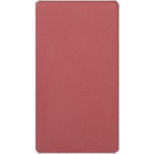 Inglot Freedom System Radiant Skin Face Blush