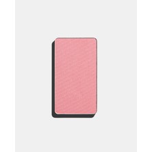 Inglot Freedom System Radiant Skin Face Blush