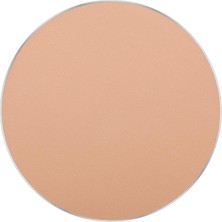 Inglot Freedom System HD Pressed Powder Round