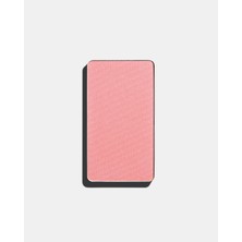 Inglot Freedom System Radiant Skin Face Blush