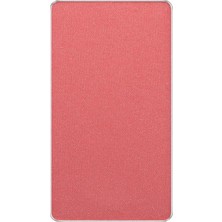 Freedom System Luscious Cheek Face Blush