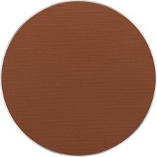 Inglot Freedom System Satin Skin Pressed Powder