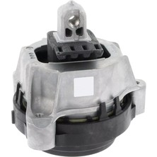 CORTECO Motor Kulagi Bmw G01 B48 Sag