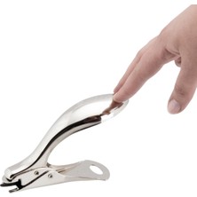 Swingline Rexel Samson Enthefter