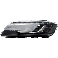 Valeo Far Sol Xenon ( Audi Q7 09-- Ym )