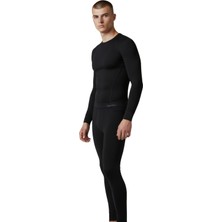 Gerno Termal Alt Üst Unisex Içlik Takımı