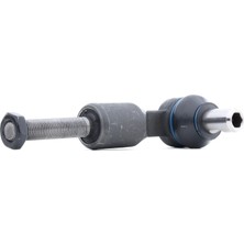 CORTECO Sag Sol Rot Basi (Vw Passat 97-05 Audi A4 95-01 A6 98-05)
