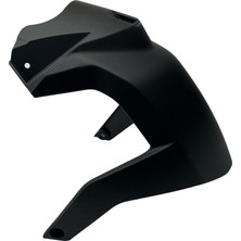 Cf Moto 250 Sr Ön Çamurluk Arka Parça Orjinal