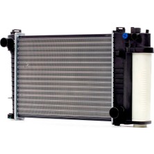 Valeo Su Radyatoru Bmw E34 E36 M40 M42 M43 M44 Man Klimasiz