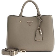 Guess Meridian Ii Kadın El Çantası HWBG6974060