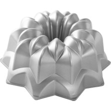 Nordic Ware Yıldız Motifli Fırın Kalıbı, Nw Fırın Kalıpları
