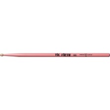 Vic Firth American Classic 5A W