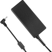 Gümrük Bey Dizüstü Bilgisayarlar Için 40W Ac Adaptör Şarj Cihazı (PA-1400-96)