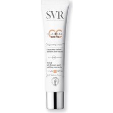 Clairial cc Creme SPF50+, 50 ml