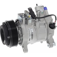 Valeo Klima Kompresoru Bmw E90-91-92-93-F20-21-F30-31-34-F07-10-11-X1 E84
