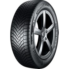 Continental 185/65R14 90T Xl Allseasoncontact Oto 4 Mevsim Lastiği (Üretim YILI:2026)