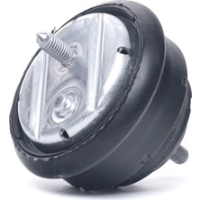 CORTECO Motor Kulagi Bmw E36/46/90/92/M3  S50/65