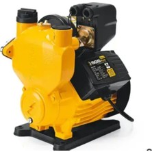 Sgs Periferik Su Pompası 800 Watt 1.2 Hp