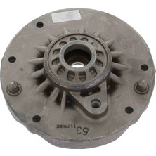 CORTECO Amortisor Takozu On Bmw F45-F46-F48-F54-F60