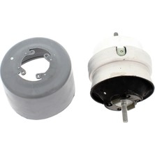 CORTECO Sol Motor Takozu (Audi A4)