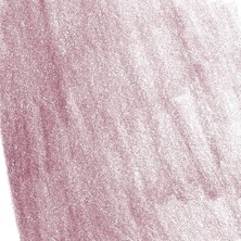 Derwent Pastel Boya Kalemi - P620 Dark Sanguine