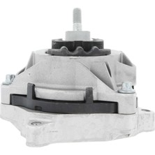 CORTECO Motor Takozu Sag ( Bmw F20-F21F-22-F23-F30-F31-F34-4F32-F33-F36 Gran Coupe/ B47 Sag )