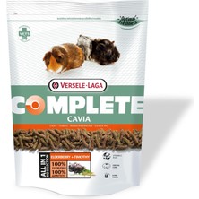 Versele Laga Cavia Complete Tavşan Yemi 500GR