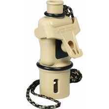 Hunters Specialties Johnny Stewart Ewp-1 Estrus Whimper Predator Çağrısı
