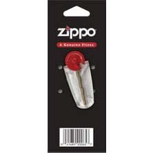Zippo Çakmak Taşı 2406