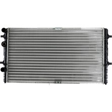 Valeo Su Radyatoru (Seat Cordoba 99-02 Ibiza 99-02)