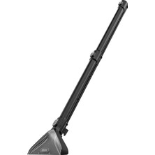 Kärcher Home & Garden 2.863-376.0 Zemin Fırçası 1 Adet