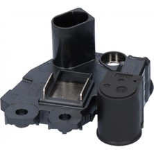 Valeo Konjektor 593522 Konjektor 12V (Volkswagen Passat 08-11 Audi A4 08-11 )