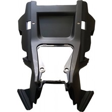 Cf Moto 250 Sr Arka Çamurluk Orjinal