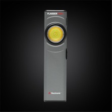 Nitecore Mactronıc Mını Flagger El Feneri 500 Lümen