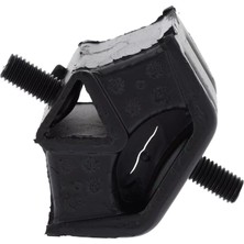 CORTECO Motor Takozu Bmw E30 / M10-M40