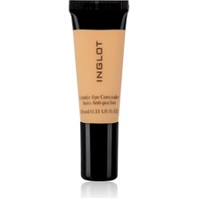 Inglot Göz Altı Kapatıcısı-Under Eye Concealer