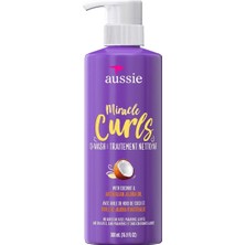 Mucize Bukleler Birlikte Yıkama 16 9 Ounce