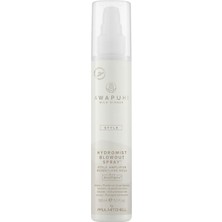 Paul Mitchell Awg Hydromist Blow-Out Fön Spreyi 150 ml