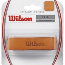 Wılson Sporting Goods Pro Overgrip