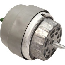 CORTECO Sol Motor Takozu Audi A6