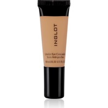 Inglot Göz Altı Kapatıcısı-Under Eye Concealer