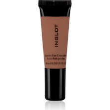 Inglot Göz Altı Kapatıcısı-Under Eye Concealer