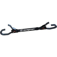Swagman -"swagman Deluxe Bar Adaptörü")